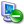 network_monitor_remove_24.png